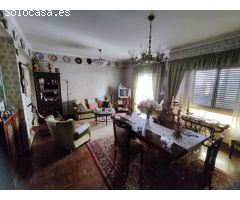 Chalet en Venta en Cuntis, Pontevedra