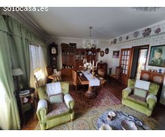 Chalet en Venta en Cuntis, Pontevedra