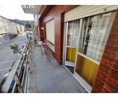 Chalet en Venta en Cuntis, Pontevedra