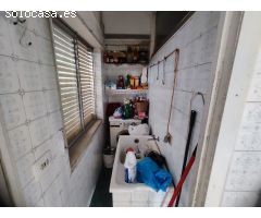 Chalet en Venta en Cuntis, Pontevedra
