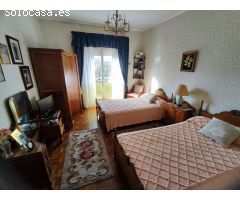 Chalet en Venta en Cuntis, Pontevedra