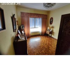 Chalet en Venta en Cuntis, Pontevedra