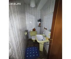 Chalet en Venta en Cuntis, Pontevedra