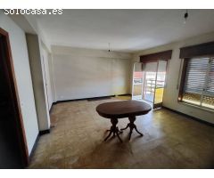 Chalet en Venta en Cuntis, Pontevedra