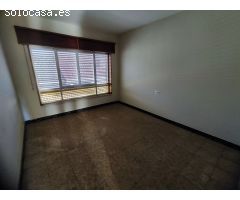Chalet en Venta en Cuntis, Pontevedra
