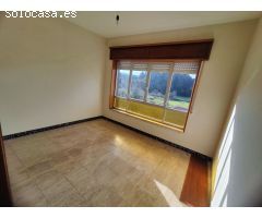 Chalet en Venta en Cuntis, Pontevedra