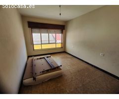 Chalet en Venta en Cuntis, Pontevedra