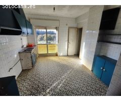 Chalet en Venta en Cuntis, Pontevedra