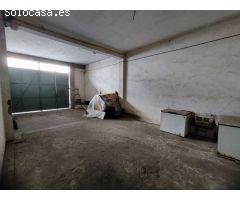 Chalet en Venta en Cuntis, Pontevedra