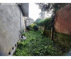 Chalet en Venta en Cuntis, Pontevedra