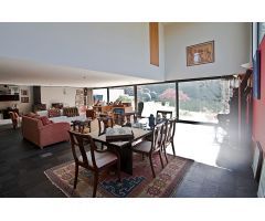 Chalet en Venta en Vedra, La Coruña