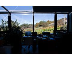 Chalet en Venta en Vedra, La Coruña