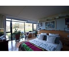 Chalet en Venta en Vedra, La Coruña
