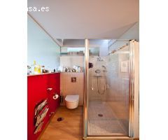 Chalet en Venta en Vedra, La Coruña