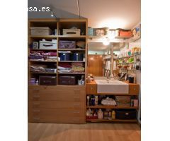 Chalet en Venta en Vedra, La Coruña