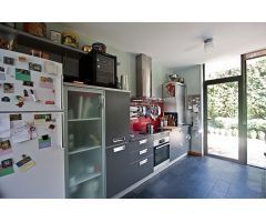 Chalet en Venta en Vedra, La Coruña