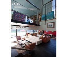 Chalet en Venta en Vedra, La Coruña