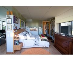Chalet en Venta en Vedra, La Coruña
