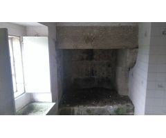 Chalet en Venta en Santiago de Compostela, La Coruña