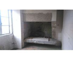 Chalet en Venta en Santiago de Compostela, La Coruña