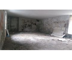 Chalet en Venta en Santiago de Compostela, La Coruña