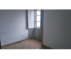 Chalet en Venta en Santiago de Compostela, La Coruña