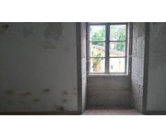 Chalet en Venta en Santiago de Compostela, La Coruña