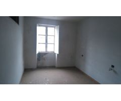 Chalet en Venta en Santiago de Compostela, La Coruña