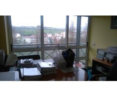 Oficina en Venta en Santiago de Compostela, La Coruña