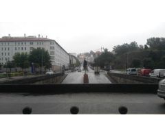 Local comercial en Venta en Santiago de Compostela, La Coruña