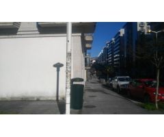 Local comercial en Venta en Santiago de Compostela, La Coruña