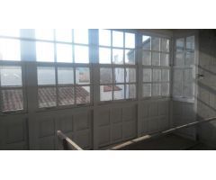 Chalet en Venta en Santiago de Compostela, La Coruña