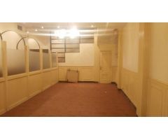 Chalet en Venta en Santiago de Compostela, La Coruña