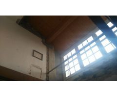 Chalet en Venta en Santiago de Compostela, La Coruña