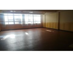 Chalet en Venta en Santiago de Compostela, La Coruña