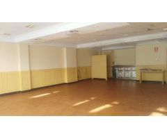 Chalet en Venta en Santiago de Compostela, La Coruña
