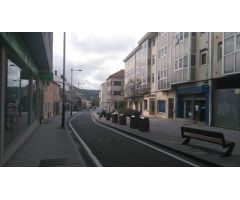 Local comercial en Venta en Santiago de Compostela, La Coruña