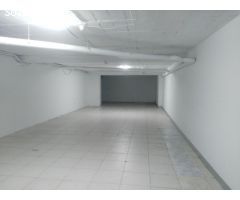 Oficina en Venta en Santiago de Compostela, La Coruña