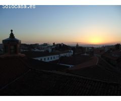 Chalet en Venta en Santiago de Compostela, La Coruña