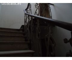 Chalet en Venta en Santiago de Compostela, La Coruña