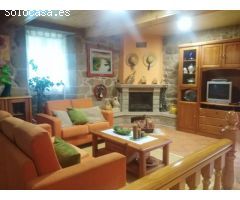 Chalet en Venta en Silleda, Pontevedra