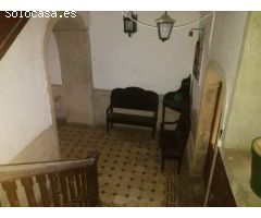 Chalet en Venta en Santiago de Compostela, La Coruña