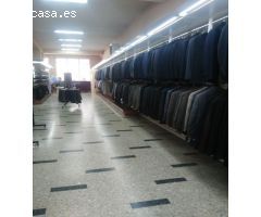 Local comercial en Venta en Santiago de Compostela, La Coruña