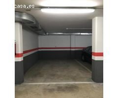 Garaje/Parking en Venta en Santiago de Compostela, La Coruña