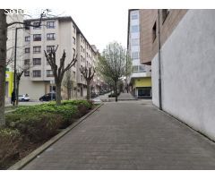 Local comercial en Venta en Amés, La Coruña