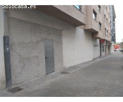 Local comercial en Venta en Amés, La Coruña