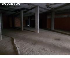 Local comercial en Venta en Amés, La Coruña