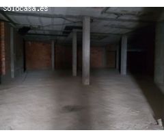Local comercial en Venta en Amés, La Coruña