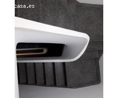 Chalet en Venta en la Guàrdia, Pontevedra