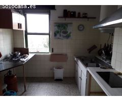 Chalet en Venta en la Guàrdia, Pontevedra